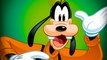 Best of Goofy`s Classic Collection 2014 - 1hr of Classic Cartoons!