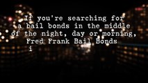 Easy to get bail bonds Dundalk, MD | Quick bail bonds Dundalk, MD
