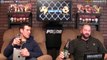 MMANUTS on Machida vs Dollaway, CM Punk, UFC Lawsuit details, Rampage, and Cyborg | EP # 225 HD