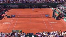 Rafael Nadal vs Andy Murray | Semifinal Monte Carlo 2011 | Full Match Hot Shot