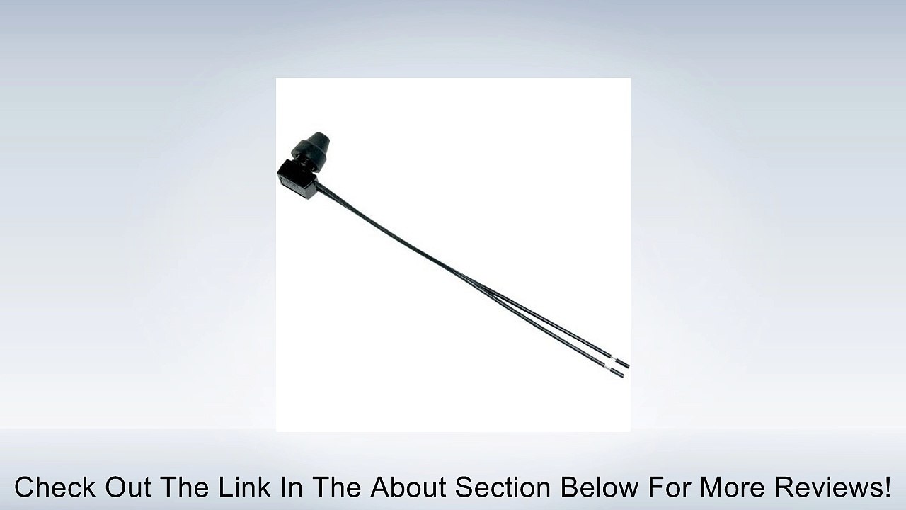 Namz Speedometer/Tripometer Reset Push FOR 94-98 FLHR96-98 FXST/FLST95-99 FXD/FXDWG95-98 XL W/ Electronic Button For Harley-Davidson (ZZ 2106-0151) Review