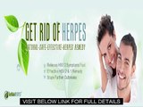 Mat Herpes Treatment   Get Rid Of Herpes Review Guide