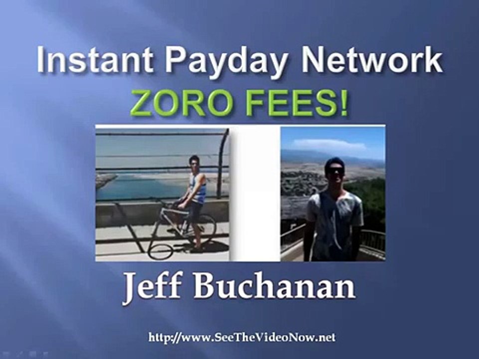 Mobile Blog Money by Chris Waldron! -- Mobile Blog Money FREE Alternative! Click Now!