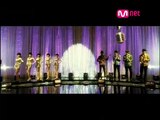 Clip Nobody-Wonder Girls - Video clip Nobody - Wonder Girls - Video clip nhac chat luong cao tai Zing Mp3