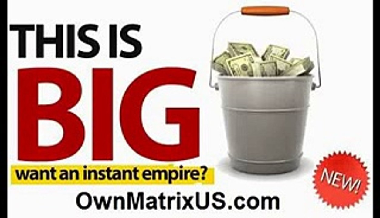 OWN_Wealth_Matrix_Review_One_Ten_Method