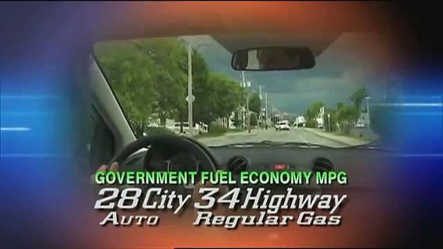 MAZDA VŨNG TÀU 0938 806 792 Ms .Dung Mazda 2