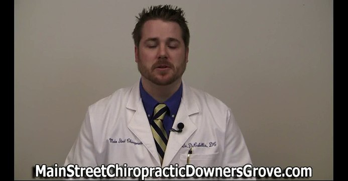 Catholic Mutual Insurance Downers Grove Illinois