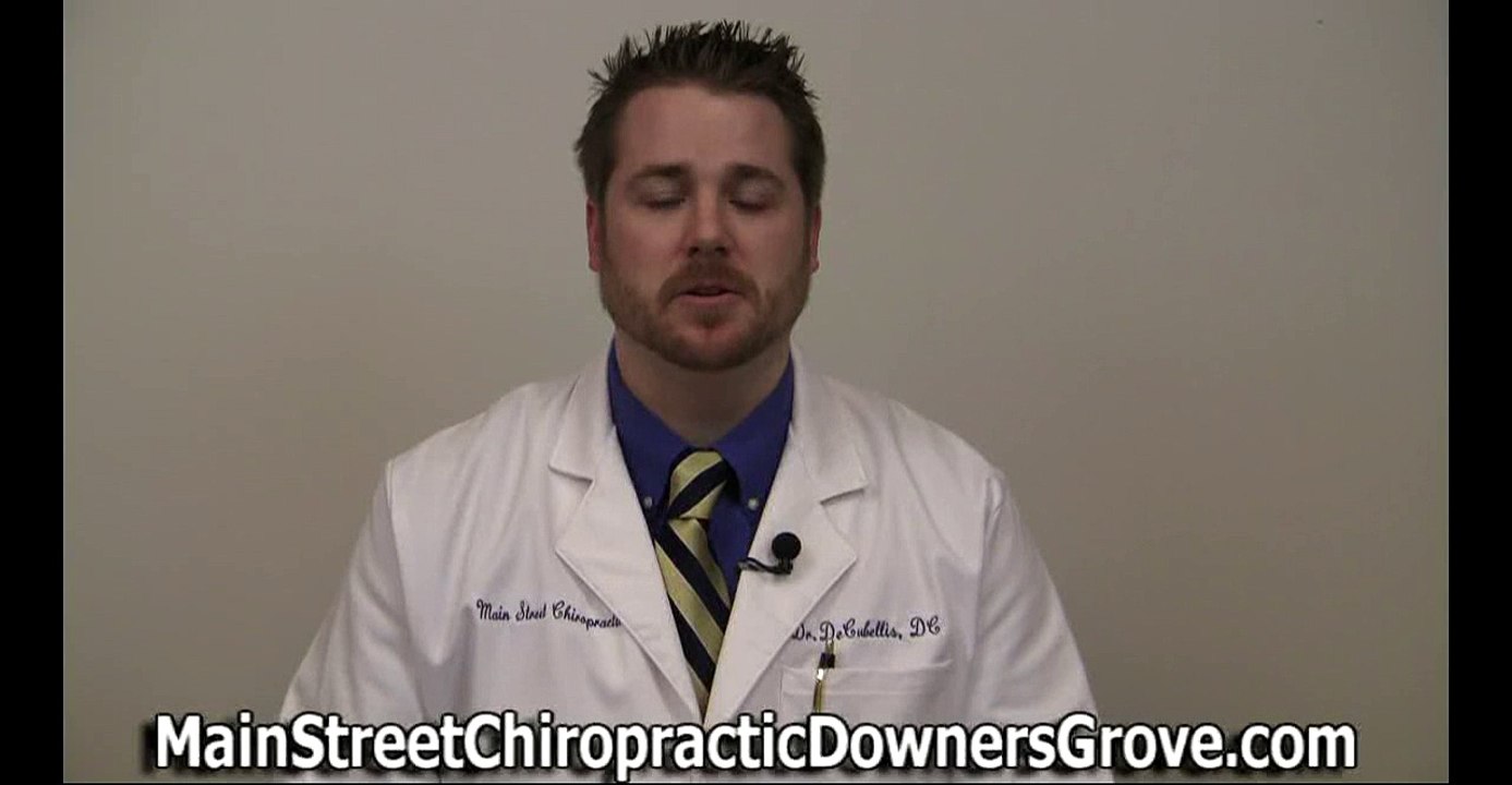 Catholic Mutual Insurance Downers Grove Illinois