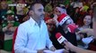 TV3 - Els Matins - Receptes per aprofitar les postres de Nadal