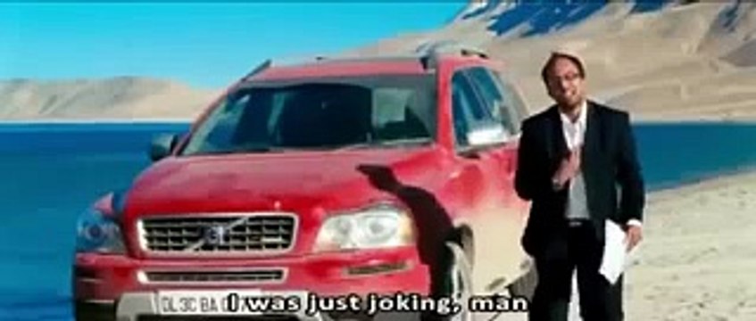 마­카­오­카­지­노­후­기む≪ Ｔ­Ｍ­Ｂ­７­７­.­Ｃ­０­Ｍ ≫ニ생­중­계­바­카­라