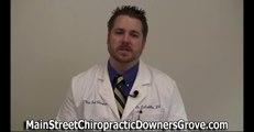 Chiropractors Downers Grove Illinois FAQ Are We On Your Insurance Plan