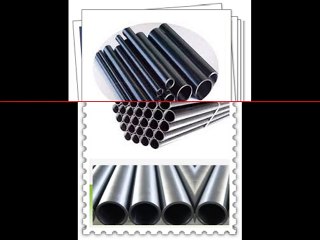 The importance of Alloy Steel Pipe