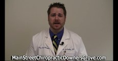 Chiropractors Downers Grove Illinois FAQ What Expect First Chiropractic Visit