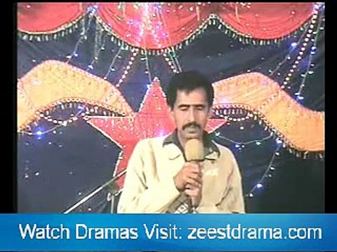 NEW SARAIKI MUSHAIRA 2015 POET BHORAL MALANG POET NAWAZ TABISH