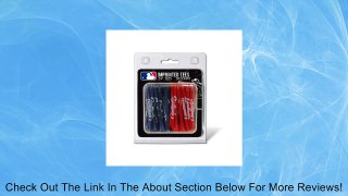 ST. LOUIS CARDINALS MLB 50 IMPRINTED TEE PACK Review