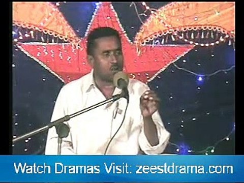 NEW SARAIKI MUSHAIRA POET DR JALAL QAISER POET SALEEM SABIR