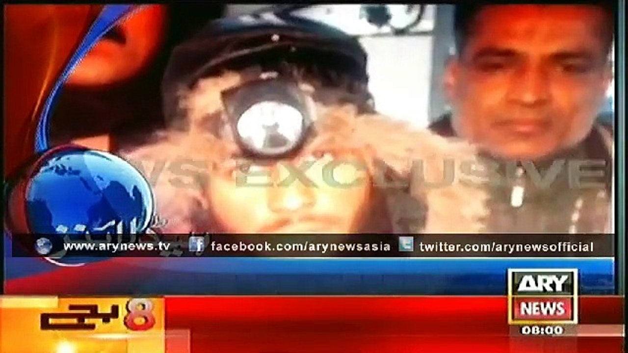 Headlines - 0800 - Tuesday - 23 - Dec - 2014