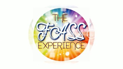 Audition NOW for The FASS Experience! Opera & Gospel SIngers