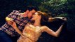 The Disappearance of Eleanor Rigby: Them Full Movie HD 1080p