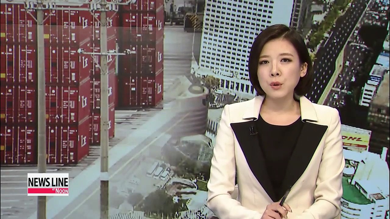 2015 golden time to carry out structural reforms for Korean economy