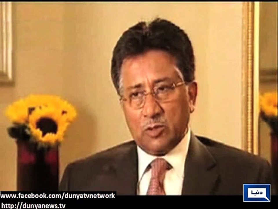 Dunya news-Faisalabad jail administration receives death warrants of 4 terrorists