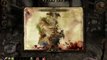 Dragon Age Origins Playthrough Part 20 HD Gameplay