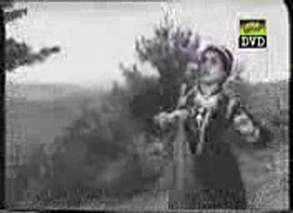 Dil Deta hai RU RU duhai