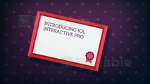 IOL Interact Pro (Grow Your Business With Interactive Tools)2