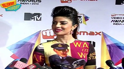 Scandal star Kerry Washington is all praises for Priyanka Chopra!