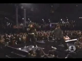 Run DMC-GrandMaster Flash