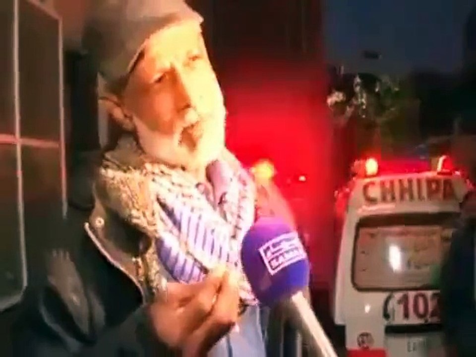 Every Pakistani Should Watch This..