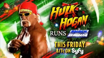 December 22, 2014 (480p Standard Quality)