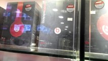 Ở đâu bán loa Beat Audio chính hãng giá rẻ nhất Hà Nội, chỗ nào bán loa Beat Audio chính hãng giá rẻ