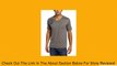 Zumba Fitness LLC Men's Biss V-Neck Tee (Peacock, X-Small) Review