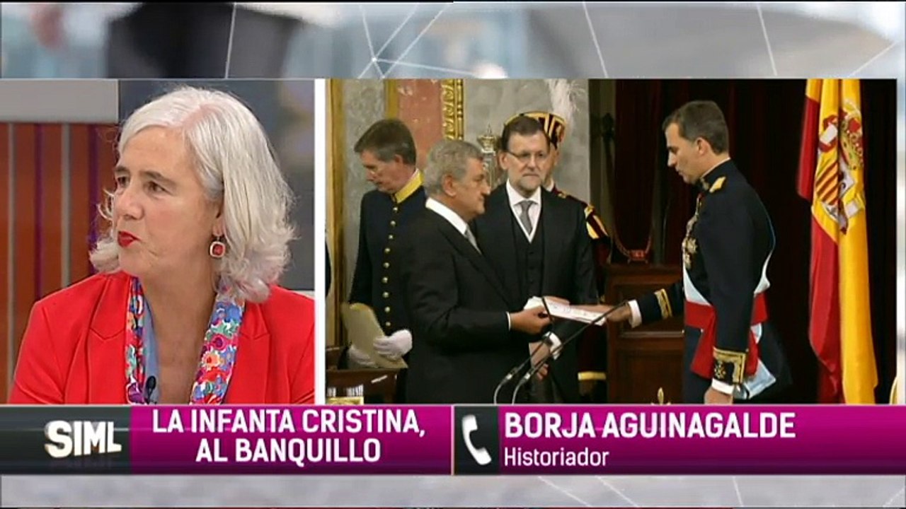 Sin Ir Más Lejos (2014.12.22)