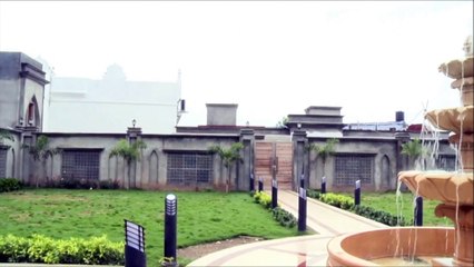 Khusha Naseeb Keh Tum Qadian Main Rahty Ho خوشا نصیب کہ تم قادیاں میں رہتے ہو