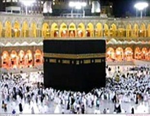 Zalzala Ya Dastak: Earthquake or Warning? 🌍