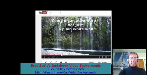 Resize Video Thumbnails for Fb Ads