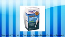 Infants' Gas Relief Drops by Equate, Simethicone 20mg 1oz Compare to Mylicon Drops Review
