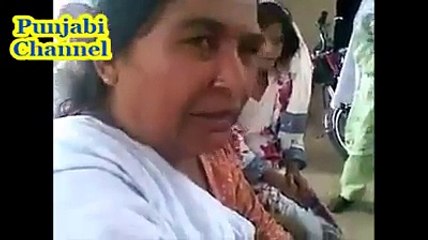 New Beautiful Saraiki Song Dohray Mahiye