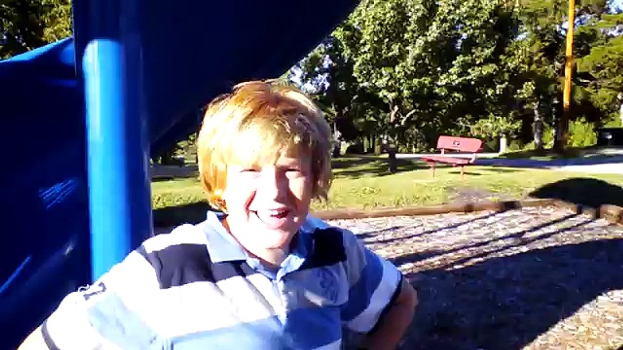 온라인바카라 D­B­O­6­0­6­ ­C­0­Ｍ