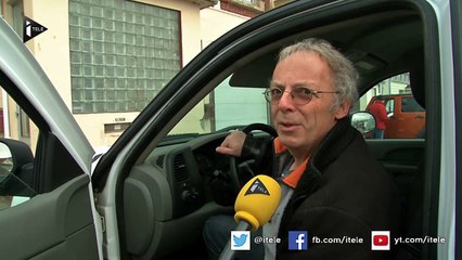 Saint-Pierre-et-Miquelon ne veut pas être oublié