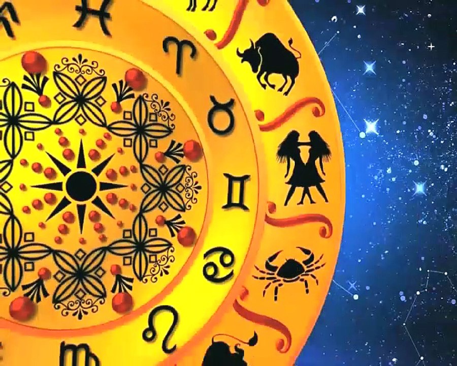 aQUARIUS Prediction for 2015 Month Jan