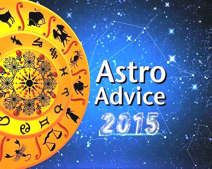 Virgo Prediction for 2015 Month Jan