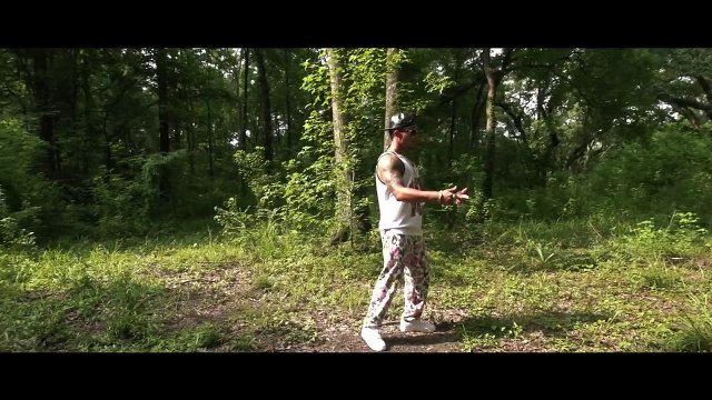 Jay Mizz - Apply Pressure (feat. Chinski and Dylan)