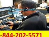 1-844-202-5571||Get your gmail id recovered if hacked by someone