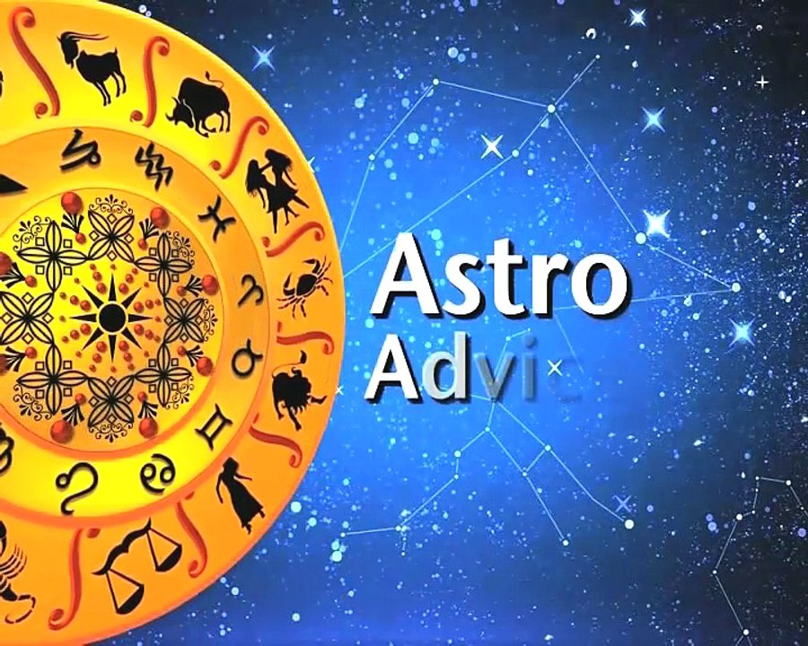 Gemini Prediction for 2015 Month Jan