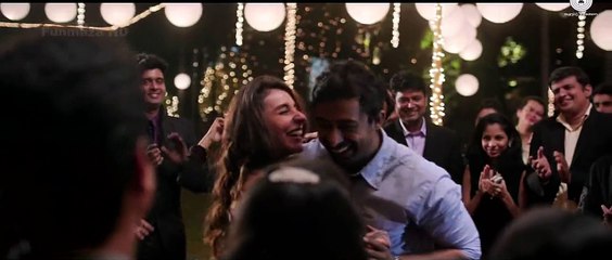 Teri Adaaon Mein 720p - 3 A.M