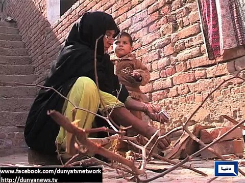 LPG Demand Increases Due to GAS Loadsheding.