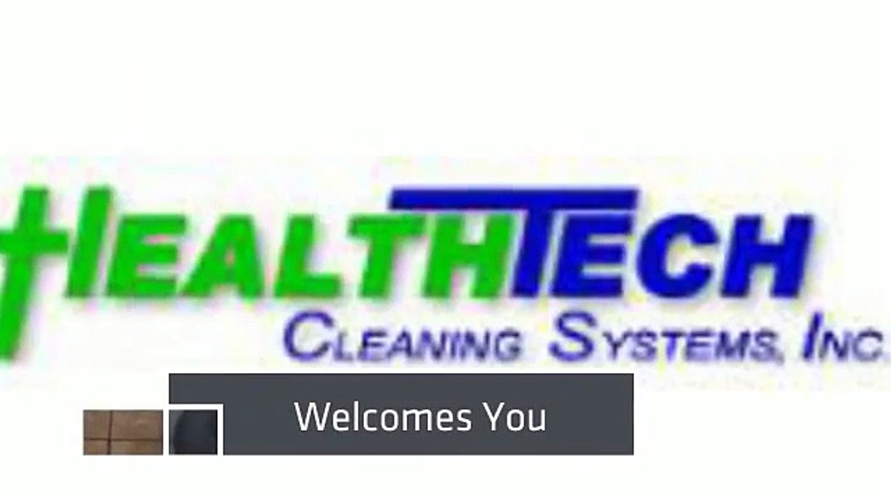 Tile and Grout Cleaning  Services in Frederick MD